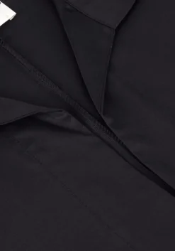 DAMES DEVOTION e blouses courage