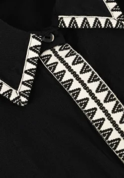 DAMES DEVOTION e blouses gaia