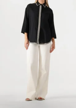 DAMES DEVOTION e blouses gaia