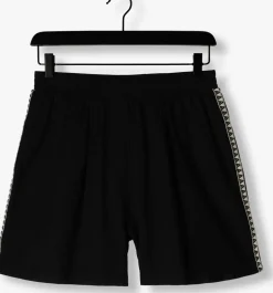 DAMES DEVOTION e korte broek thalia