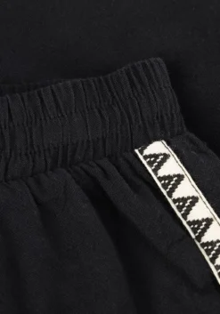 DAMES DEVOTION e korte broek thalia