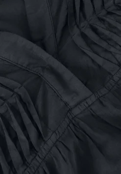 DAMES DEVOTION e maxi jurk ocean