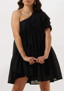 DAMES DEVOTION e mini jurk gloria