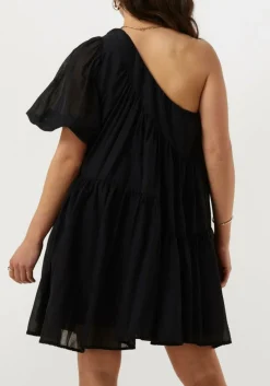 DAMES DEVOTION e mini jurk gloria