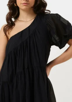 DAMES DEVOTION e mini jurk gloria