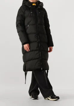 DAMES DIADORA e sneakers mythos star