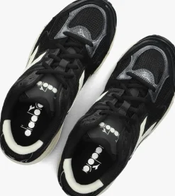 DAMES DIADORA e sneakers mythos star