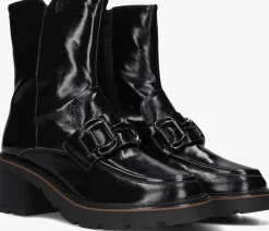 DAMES DL SPORT e boots 6418