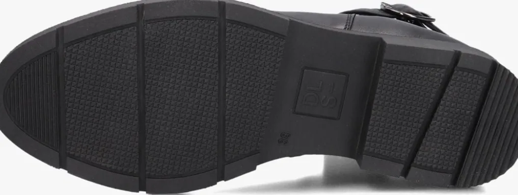 DAMES DL SPORT e chelsea boots 6771