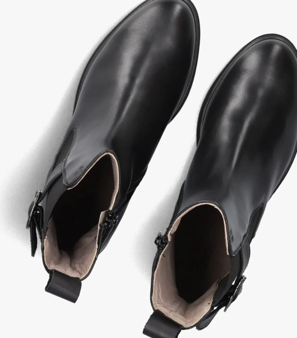 DAMES DL SPORT e chelsea boots 6771