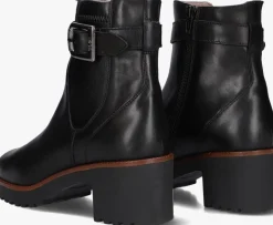 DAMES DL SPORT e enkelboots 6801