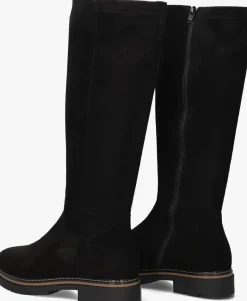 DAMES DL SPORT e hoge laarzen 6379