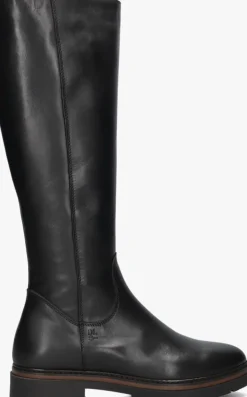 DAMES DL SPORT e hoge laarzen 6773