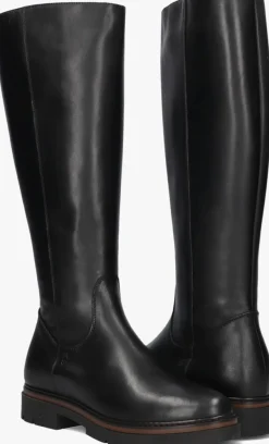 DAMES DL SPORT e hoge laarzen 6773