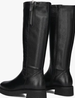 DAMES DL SPORT e hoge laarzen 6385