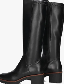 DAMES DL SPORT e hoge laarzen 6800