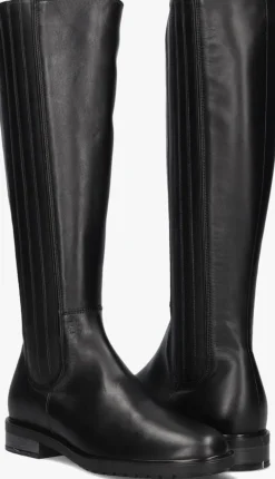 DAMES DL SPORT e hoge laarzen 6829