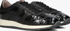 DAMES DL SPORT e lage sneakers 6745