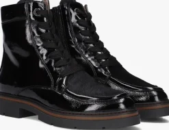 DAMES DL SPORT e veterboots 6768