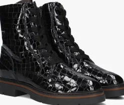 DAMES DL SPORT e veterboots 6769