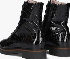 DAMES DL SPORT e veterboots 6769