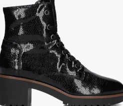 DAMES DL SPORT e veterboots 6410