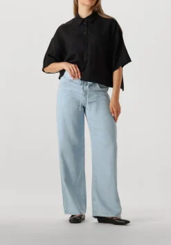 DAMES DRYKORN e blouses yarika