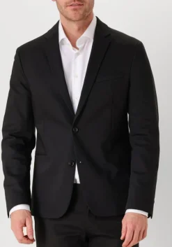 Heren DRYKORN e colberts horley 105617