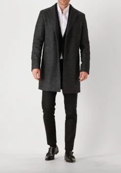 Heren DRYKORN e colberts horley 105617