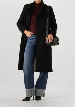 DAMES DRYKORN e mantel piethill 120010