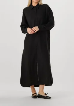 DAMES DRYKORN e maxi jurk dravena