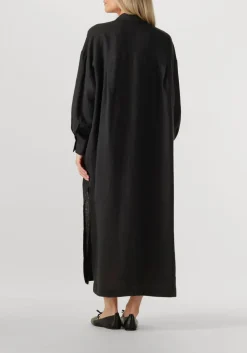 DAMES DRYKORN e maxi jurk dravena