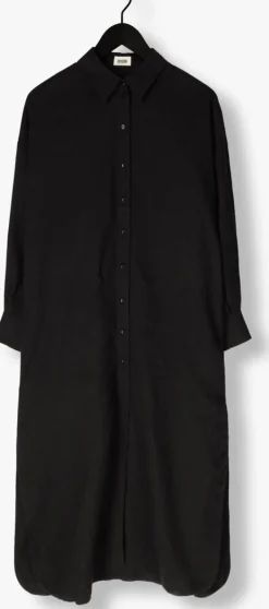 DAMES DRYKORN e maxi jurk dravena