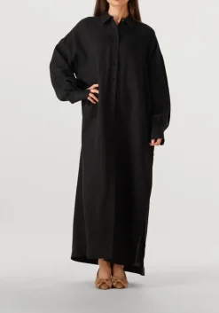 DAMES DRYKORN e maxi jurk dravena