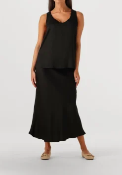 DAMES DRYKORN e midirok nevida