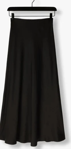 DAMES DRYKORN e midirok nevida