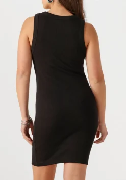 DAMES DRYKORN e mini jurk sankia