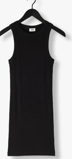 DAMES DRYKORN e mini jurk sankia