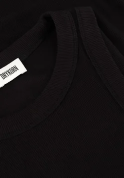 DAMES DRYKORN e mini jurk sankia