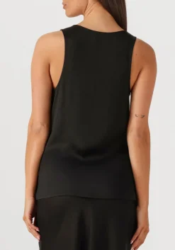 DAMES DRYKORN e top aminah