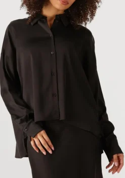 DAMES DRYKORN e top cloelia