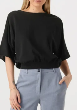 DAMES DRYKORN e top dilary