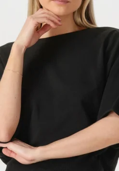 DAMES DRYKORN e top dilary