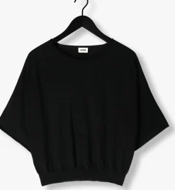 DAMES DRYKORN e top dilary