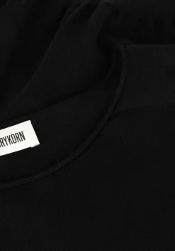 DAMES DRYKORN e top dilary