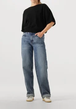 DAMES DRYKORN e top dilary