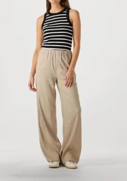 DAMES DRYKORN e top olina