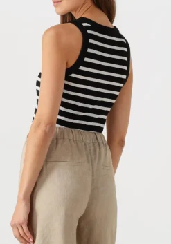 DAMES DRYKORN e top olina