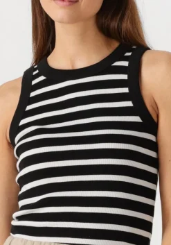 DAMES DRYKORN e top olina