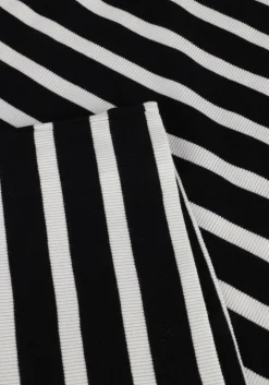 DAMES DRYKORN e top olina